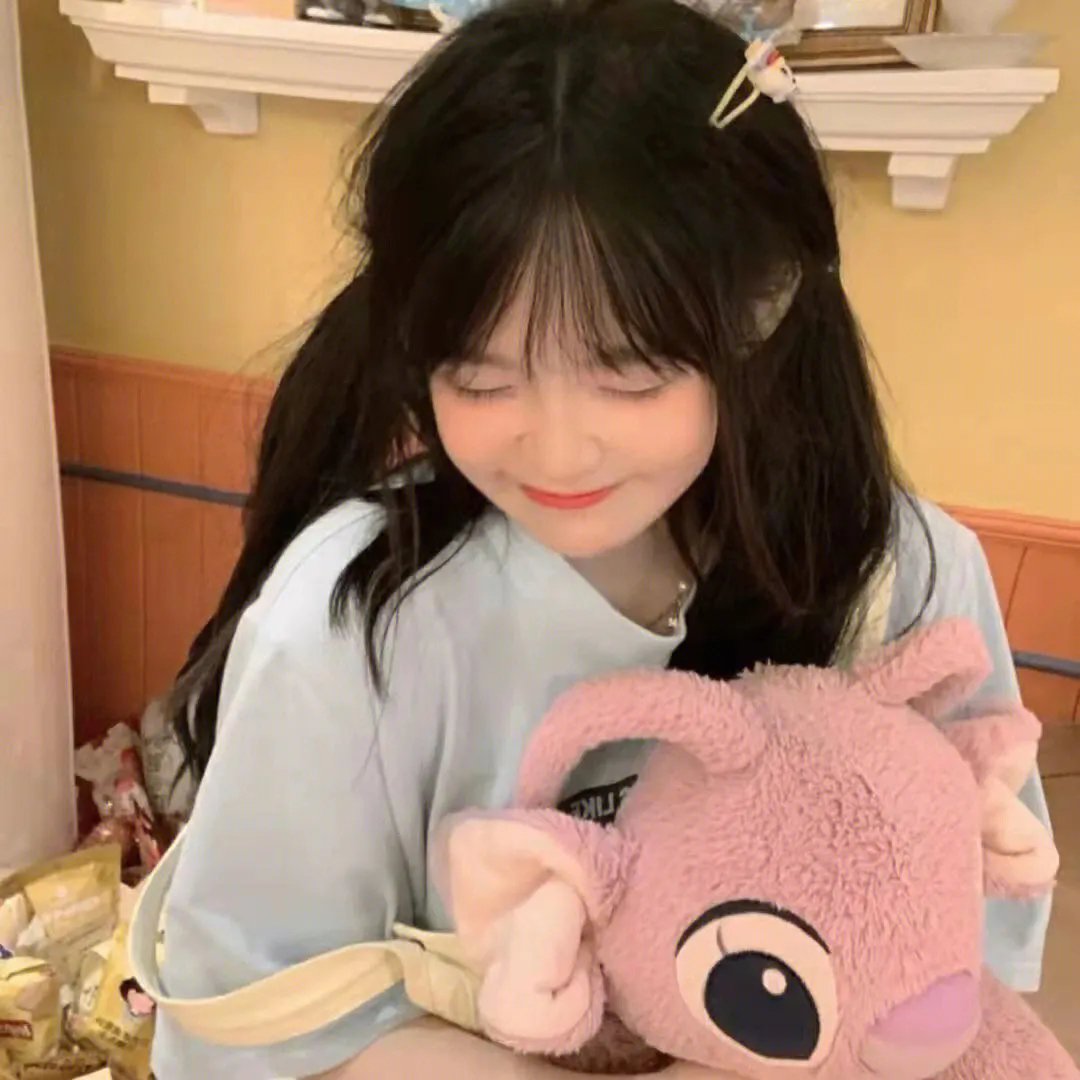 更美好的事 第五季