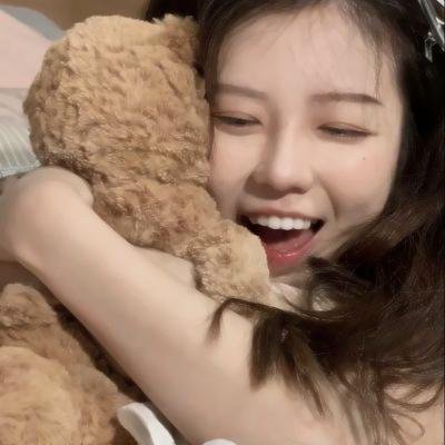 容我栖在你心上