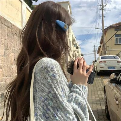 幸福来敲门 天津卫视2022