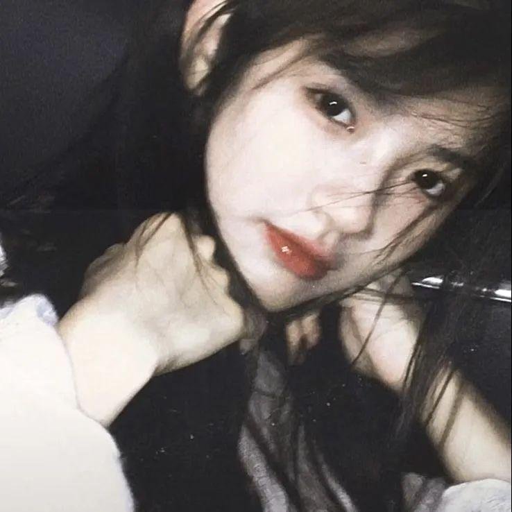 龙门镖局之为2归来