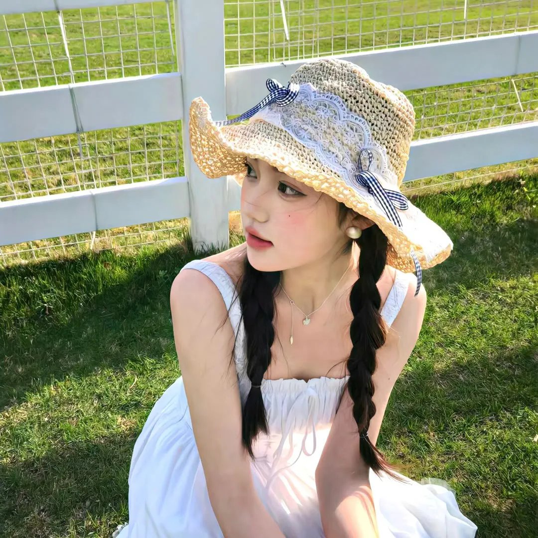 重生后我把未来献给全人类