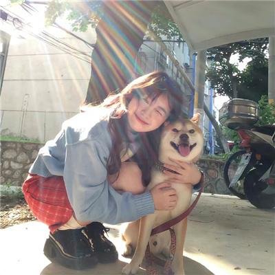 上海滩之潜龙出渊