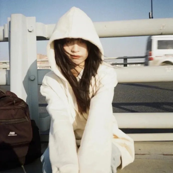 艾斯卡达的三次葬礼