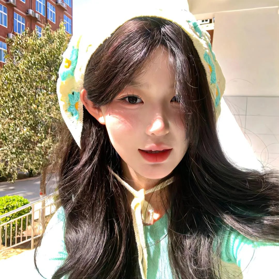 小瞎子认错老公糙汉大叔宠上天