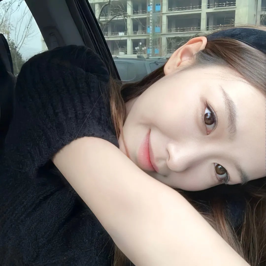 终极蜘蛛侠第三季