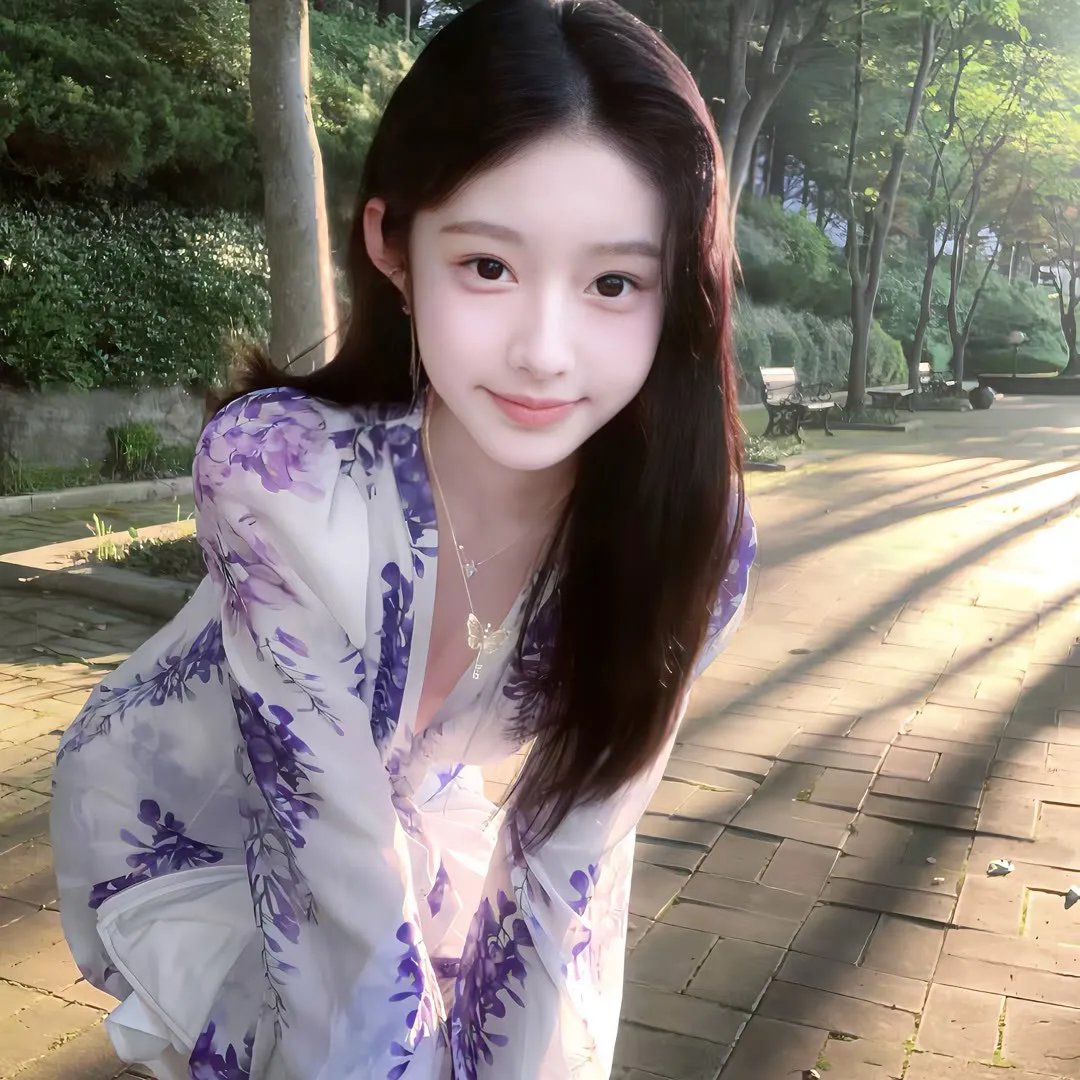 某年某月某一天