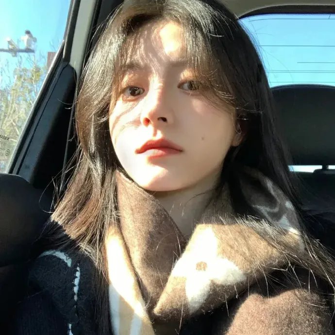 深夜小狗离奇事件