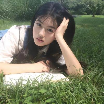 无上天师（被陷害入狱后我成了阴阳天师）