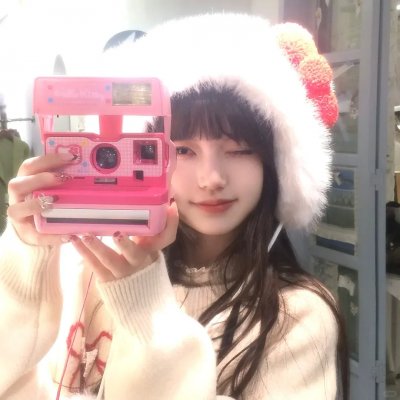 骗婚霸总有点甜