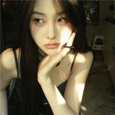 魔法科高校的劣等生第三季