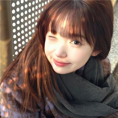 追龙番外篇之龙争虎斗粤语